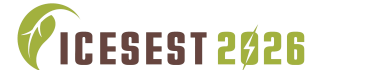 ICESEST 2026